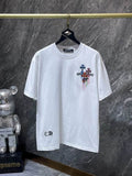 Chrome Hearts S-XL sftx8228