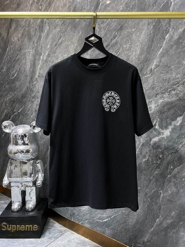 Chrome Hearts S-XL sftx8790