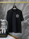Chrome Hearts S-XL sftx8790