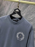 Chrome Hearts S-XL sftx8913