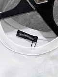 Chrome Hearts S-XL sftx8917