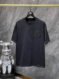 Chrome Hearts S-XL sftx8918