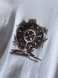Chrome Hearts S-XL sftx8919