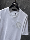 Chrome Hearts S-XL sftx8938