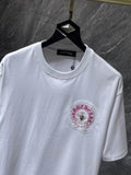 Chrome Hearts S-XL sftx8955