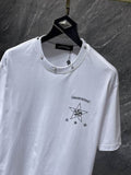Chrome Hearts S-XL sftx8956