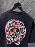 Chrome Hearts S-XL sftx8957