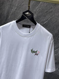 Chrome Hearts S-XL sftx8958