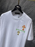 Chrome Hearts S-XL sftx8959