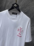Chrome Hearts S-XL sftx8960