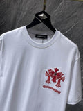 Chrome Hearts S-XL sftx8961