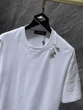 Chrome Hearts S-XL sftx8962