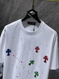 Chrome Hearts S-XL sftx8965
