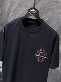 Chrome Hearts S-XL sftx8967