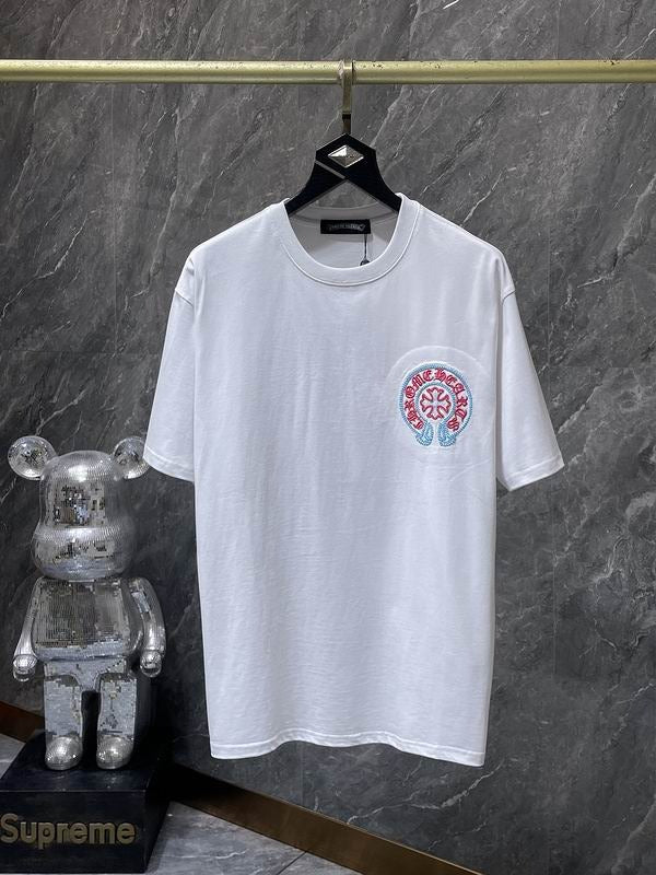 Chrome Hearts S-XL sftx8968