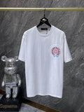 Chrome Hearts S-XL sftx8968