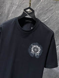 Chrome Hearts S-XL sftx8969