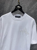 Chrome Hearts S-XL sftx8972