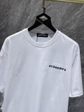Chrome Hearts S-XL sftx8977