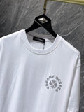 Chrome Hearts S-XL sftx8978