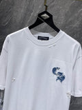 Chrome Hearts S-XL sftx8979