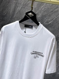 Chrome Hearts S-XL sftx8980