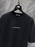 Chrome Hearts S-XL sftx8983