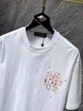 Chrome Hearts S-XL sftx8985