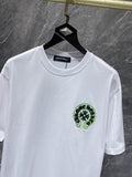 Chrome Hearts S-XL sftx8986