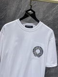Chrome Hearts S-XL sftx8987