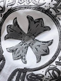 Chrome Hearts S-XL sftx8988