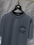 Chrome Hearts S-XL sftx8989