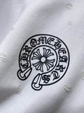 Chrome Hearts S-XL sftx8990