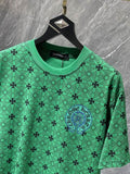 Chrome Hearts S-XL sftx8991