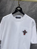 Chrome Hearts S-XL sftx8993
