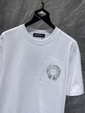Chrome Hearts S-XL sftx8995