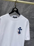Chrome Hearts S-XL sftx8997