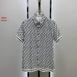 Dior M-3XL 12a521