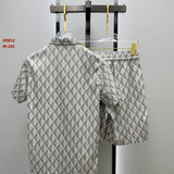Dior M-3XL 12a522