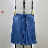 Dior dalla M alla 3XL 12a524