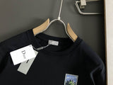 Dior S-2XL tltx83