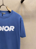 Dior S-XL tltx84