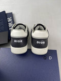 Dior taglia 35-45