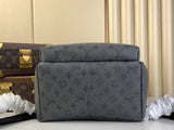 Discovery M11641 29x38x20cm gf_1
