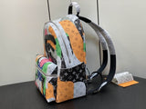 Discovery M46680 29x38x20cm gf (1)