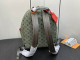 Discovery M46802 29x38x20cm gf (1)