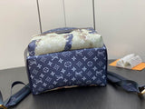 Discovery M46806 29x38x20cm gf (1)
