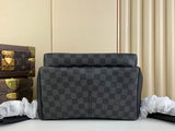 Discovery N40514 29x38x20cm gf (1)