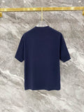 Gucci S-2XL omtr01