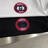 Gucci S-2XL tltx73
